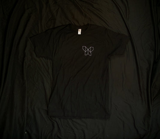 Kytoon Butterfly T-Shirt